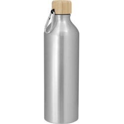 Botella   "Forest"  (TE103)